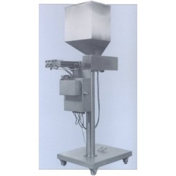 Soft Filler Unit (twin)